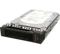 Жесткий диск Lenovo 7XB7A00054 10TB