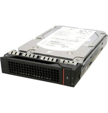Жесткий диск Lenovo 7XB7A00054 10TB