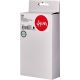Картридж Sakura Printing SIB3P22A аналог HP 727 Matte Black