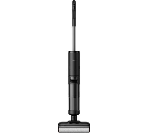 Вертикальный моющий пылесос Dreame H12 Pro FlexReach Wet and Dry Vacuum
