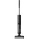 Вертикальный моющий пылесос Dreame H12 Pro FlexReach Wet and Dry Vacuum