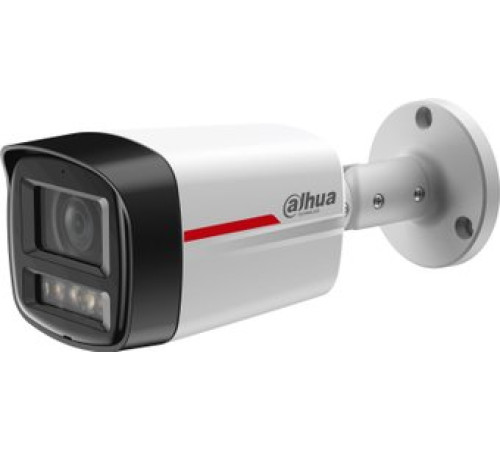 IP-камера Dahua DH-IPC-HFW2249TLP-S-LED-0360B-PRO