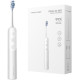 Электрическая зубная щетка Trouver Fresh 20 NE0 Electric Toothbrush ATB23B белый