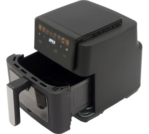 Аэрогриль аэрофритюрница Vitek VT-AF5001 2026