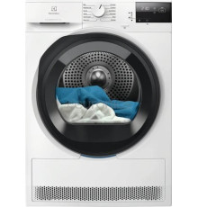 Сушильная машина Electrolux EW6D295GE