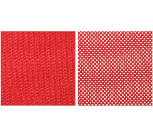 Кресло Metta SU-B-8 хром, темно-серый