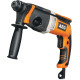 Перфоратор AEG Powertools KH 26 E