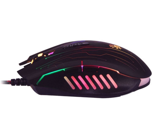 Игровая мышь A4Tech Bloody Q82