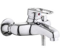 Смеситель Ledeme H04 L3204