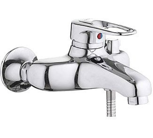 Смеситель Ledeme H04 L3204