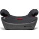 Детское сиденье Osann LUX Isofix universe grey
