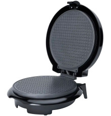 Вафельница RAGEX R701-000