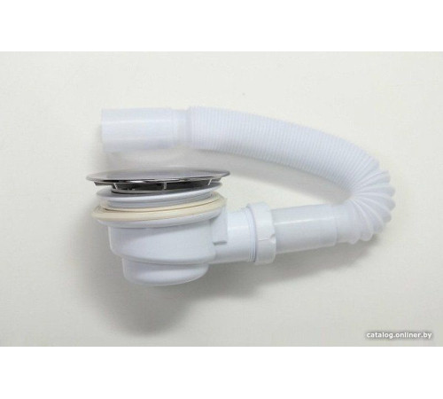 Душевой поддон BelBagno TRAY-BB-AH-120/90-15-W 120x90