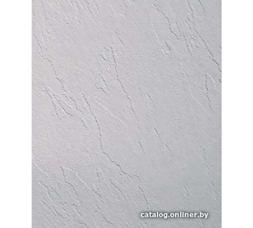 Душевой поддон Aquanet Pleasure 100x100 белый