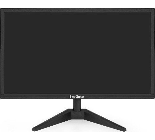 Монитор ExeGate EB2200 EX294423RUS