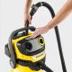 Пылесос Karcher WD 5 Control 25/5/22 1.628-316.0