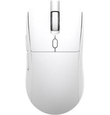 Игровая мышь Defender Stone GM-551 белый