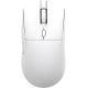 Игровая мышь Defender Stone GM-551 белый