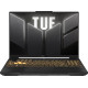 Игровой ноутбук ASUS TUF Gaming F16 FX607VJ-RL076