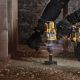 Ударная дрель-шуруповерт DeWalt DCD999NT без АКБ, кейс