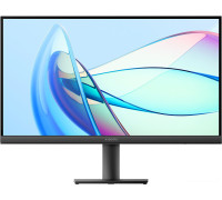 Монитор Xiaomi Monitor A22i A22FAB-RAGL международная версия