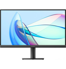 Монитор Xiaomi Monitor A22i A22FAB-RAGL международная версия