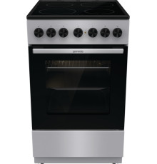 Кухонная плита Gorenje GEC5B20SG