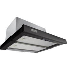 Кухонная вытяжка GEFEST ВО 4501 Р21