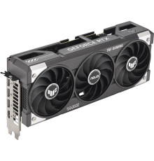 Видеокарта ASUS TUF Gaming GeForce RTX 5060 Ti 16GB GDDR7 OC Edition TUF-RTX5060TI-O16G-GAMING