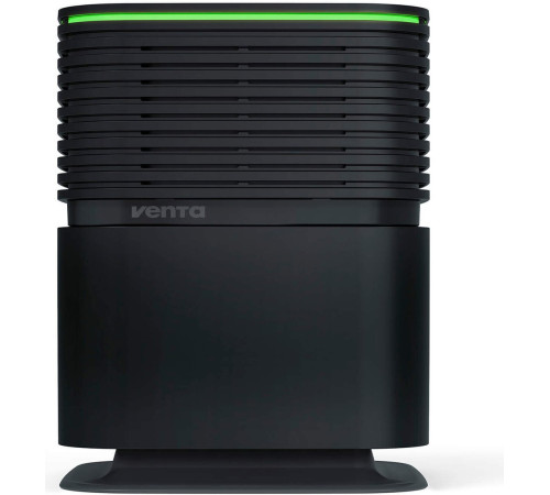 Климатический комплекс Venta AeroStyle Compact AW735 черный