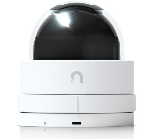 IP-камера Ubiquiti UVC-G5-Dome-Ultra