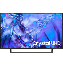 Телевизор Samsung Crystal UHD 4K DU8500 UE50DU8500UXRU