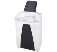 Шредер HSM Securio Af500 4,5x30