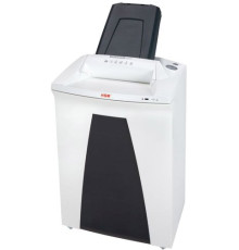 Шредер HSM Securio Af500 4,5x30