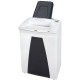 Шредер HSM Securio Af500 4,5x30
