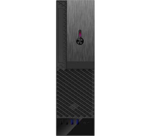 Корпус Foxline FL-1001 FL-1001-TFX300S