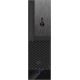 Корпус Foxline FL-1001 FL-1001-TFX300S
