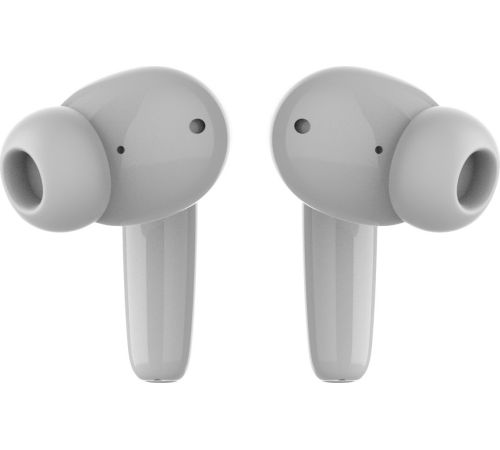 Наушники Tecno Buds 4 белый
