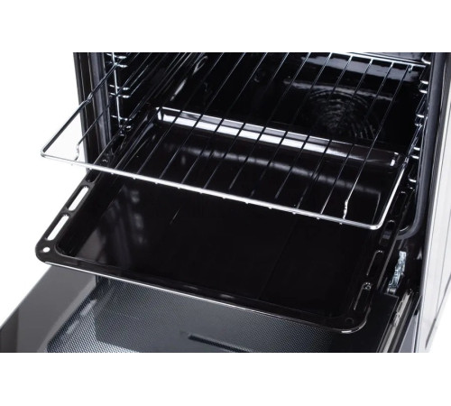 Кухонная плита GEFEST 5560-03 0158