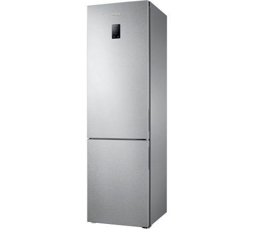 Холодильник Samsung RB37A5200SA/WT