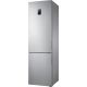 Холодильник Samsung RB37A5200SA/WT