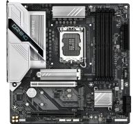 Материнская плата Gigabyte Z890M Gaming X