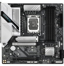 Материнская плата Gigabyte Z890M Gaming X