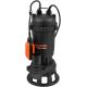 Фекальный насос ELAND EPS-2500 PRO