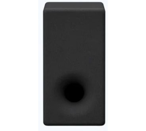 Саундбар Sony SA-SW3