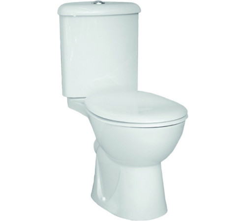 Унитаз Vitra Arkitekt [9754B003-7201]