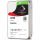 Жесткий диск Seagate Ironwolf 12TB ST12000VN0007