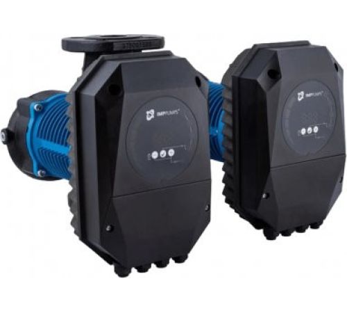 Циркуляционный насос IMP Pumps NMTD Max II 40/100 F250