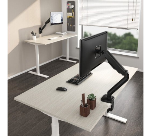 Кронштейн для монитора Lumi LDT46-C012E