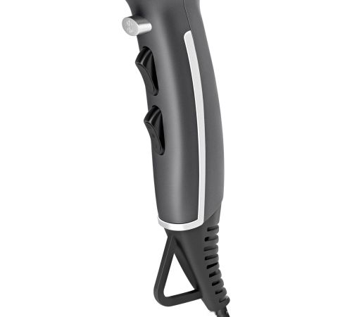 Фен Aresa AR-3232